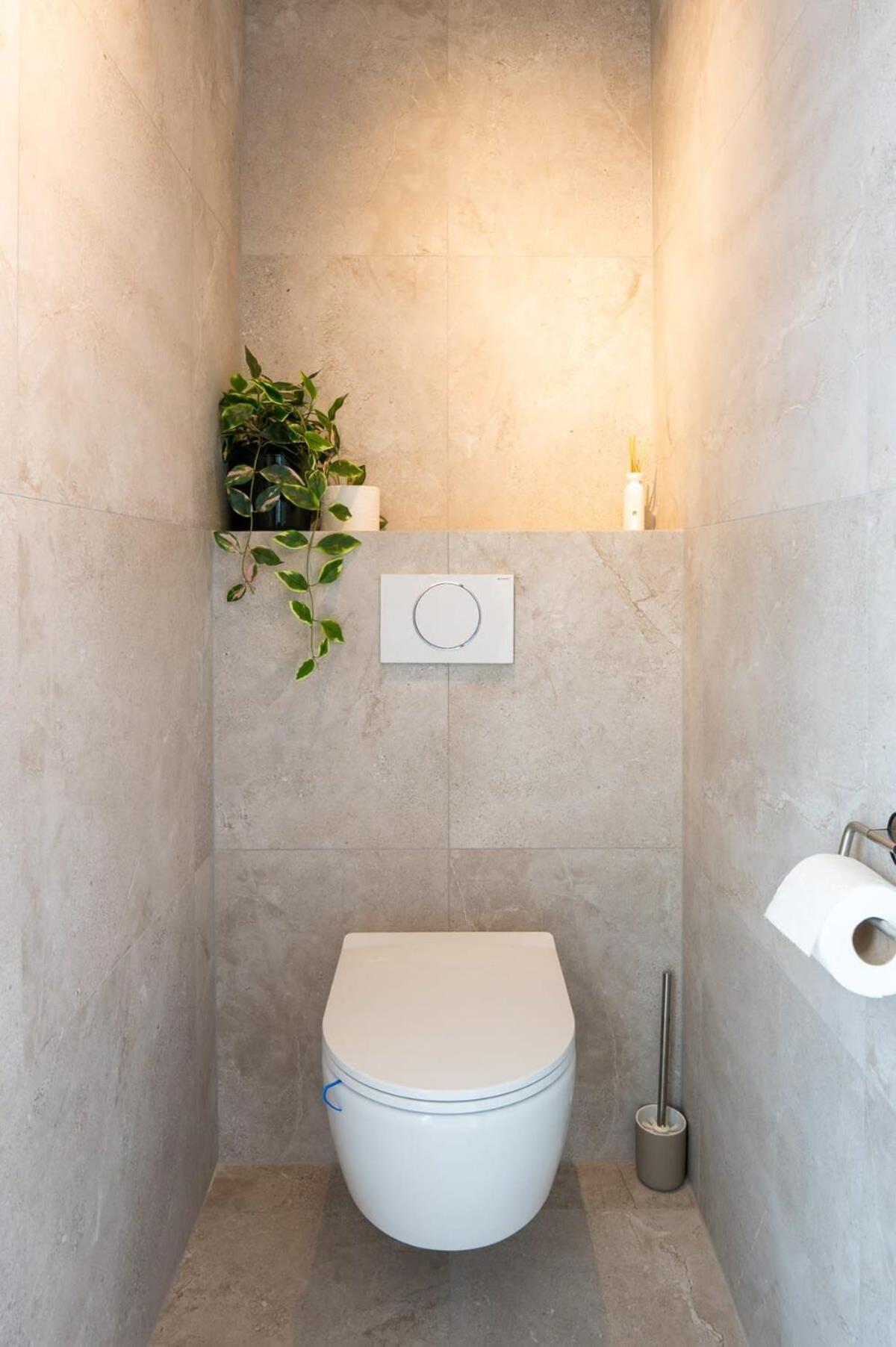 אוסטנדה Beautiful Renovated Apartment In An Authentic Building מראה חיצוני תמונה